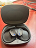 JBL 丁禹兮同款Sense Lite音悅?cè)κ孢m版開放式無線藍(lán)牙耳機(jī)國家補(bǔ)貼非骨傳導(dǎo)運(yùn)動(dòng)跑步掛耳式不夾耳 黑 曬單實(shí)拍圖