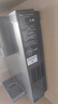 美的（Midea）凈水器家用鮮活零陳水凈水機(jī)白澤6年長(zhǎng)效RO反滲透廚下式凈水器直飲凈飲機(jī) 0阻垢劑 1200G 曬單實(shí)拍圖