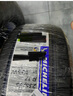 米其林（MICHELIN）汽車輪胎 235/55R17 103W 耐越 ENERGY MILE 適配途觀/Q3/君越 曬單實拍圖