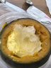 京鮮生 山東貝貝南瓜凈重5斤(品種：麻籽) 中果300g+ 板栗香 源頭直發(fā) 曬單實(shí)拍圖