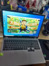 LGME拯救系列2025款筆記本電腦酷睿i9+RTX4060獨顯高性能大學(xué)生補貼AI編程設計輕薄本黑悟空電競游戲本 【拯救系列】滿(mǎn)血標壓酷睿i9+獨顯+暢玩黑悟空 32G超大內存+1TB極速固態(tài)【豪華 曬單實(shí)拍圖