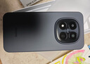 小米R(shí)EDMI 紅米Note15 Pro【國家補(bǔ)貼15%】新品5G手機(jī) 子夜黑 8GB+256GB 官方標(biāo)配 曬單實(shí)拍圖