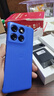 摩托羅拉【政府補貼】聯(lián)想moto Edge 60 Pro 索尼5000萬(wàn)影像系統 6000mAh電池 5GAI手機 12+512 極光藍莓 曬單實(shí)拍圖