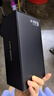 HUAWEI Mate 70 國(guó)家補(bǔ)貼500元 12GB+512GB雪域白鴻蒙AI 紅楓原色影像 超可靠玄武架構(gòu)華為鴻蒙智能手機(jī) 曬單實(shí)拍圖