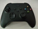微軟（Microsoft）Xbox無線游戲手柄 磨砂黑+USB-C線 藍(lán)牙適配Xbox/PC/平板/手機(jī)Steam促銷 黑神話悟空 空洞騎士 曬單實拍圖