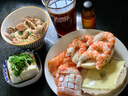 SO ACAI姜黃生姜檸檬飲肉桂蘋(píng)果醋植物懷姜汁原汁液果蔬濃縮飲料300ml 曬單實(shí)拍圖