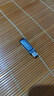 閃迪（SanDisk）128GB Type-C USB3.2 手機(jī)U盤(pán) DDC4深空灰 讀速400MB/s 自動(dòng)備份 雙接口優(yōu)盤(pán) 手機(jī)筆記本電腦通用 曬單實(shí)拍圖