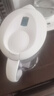 碧然德（BRITA）過(guò)濾凈水器 家用濾水壺 凈水壺 Marella 海洋系列 3.5L（白色） 曬單實(shí)拍圖