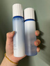 珀萊雅（PROYA）【全新禮盒】源力修護水乳精華套裝 護膚品套裝禮盒水乳化妝 曬單實(shí)拍圖
