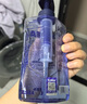 海洋至尊凈痘控油香氛能量艙沐浴露 (木質(zhì)香)350ml*2持久留香清潔保濕男士 曬單實(shí)拍圖