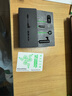 雷蛇（Razer）戰錘狂鯊V3 有線(xiàn)入耳式耳機耳塞 7.1環(huán)繞聲 吃雞神器 三角洲官方指定 Type C（贈THX軟件 可調EQ） 曬單實(shí)拍圖