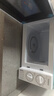 格蘭仕微波爐家用小型 360°轉(zhuǎn)盤(pán)快捷加熱旋鈕操控易潔內(nèi)膽D4老人適用操作便捷 曬單實(shí)拍圖
