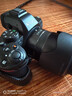 尼康（Nikon）微單鏡頭Z卡口 尼克爾鏡頭適用于尼康相機zfcz30z50/z5/z62/z72/Z8/Z9 Z卡口鏡頭 Z 35 F1.8 S定焦鏡頭 標(biāo)配：下單送品質(zhì)UV濾鏡+清潔套+擦鏡紙+繩 曬單實拍圖