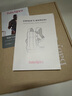 BabyBjorn瑞典品牌進(jìn)口透氣嬰幼兒背帶抱娃神器Harmony背帶0-3歲 深綠色 曬單實(shí)拍圖