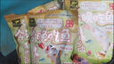 釣魚(yú)王今晚吃魚(yú)果香味魚(yú)餌果燃心動(dòng)釣鯽魚(yú)草魚(yú)鳊魚(yú)餌料避小魚(yú)釣大魚(yú)釣餌 3包果燃心動(dòng)【共1200g】+瘋釣鯽 曬單實(shí)拍圖