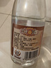 汾酒 紅蓋玻汾 清香型白酒 42度 475mL*6瓶 整箱非原箱 曬單實(shí)拍圖