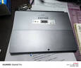 聯(lián)想（Lenovo）生態(tài)品牌異能者N130 觸控二合一筆記本平板電腦 I5-1334U 3K分辨率護(hù)眼全面屏16G+1T Windows系統(tǒng) 曬單實(shí)拍圖