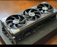 華碩（ASUS）TUF GeForce RTX 5080 O16G GAMING 電競游戲顯卡 曬單實(shí)拍圖