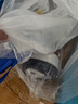 雪花啤酒組合 布魯格林純釀白啤干啤 500mL 54罐 曬單實拍圖