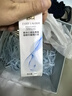 雅詩蘭黛櫻花水200ml精華液舒緩修護化妝品禮盒護膚品套裝生日禮物送女友 曬單實拍圖