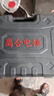 哥倫達(dá)多專攻混凝土工業(yè)級電錘電鎬兩用電鉆安全離合聚能升級大功率沖擊鉆 工業(yè)甄選7件套 【安全聚能離合】 曬單實拍圖