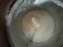 iSainte圣桐特醫(yī) 特愛敏佳 部分水解配方粉 嬰幼兒3段 700g/罐 低敏 曬單實(shí)拍圖
