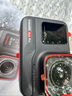 影石（Insta360）【國家補(bǔ)貼】Ace Pro運(yùn)動(dòng)相機(jī)vlog口袋相機(jī)手持運(yùn)動(dòng)攝像機(jī)摩托車騎行戶外旅游潛水相機(jī) 曬單實(shí)拍圖