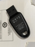 閃迪（SanDisk）64GB USB3.2 U盤(pán) CZ550黑色 讀速100MB/s 安全加密 數據恢復 學(xué)習辦公電腦車(chē)載 高速大容量?jì)?yōu)盤(pán) 曬單實(shí)拍圖