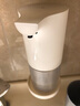 米家小米自動(dòng)洗手機1S套裝智能感應洗手機充電款長(cháng)續航 小米自動(dòng)洗手機1S套裝 曬單實(shí)拍圖