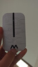 爍盟【新疆云南專用】隨身wifi三網(wǎng)通無(wú)線移動(dòng)wifi6車載4G路由器便攜式 5ghz無(wú)限流量2025款 新疆/云南專用【升級(jí)版】新疆云南可用聯(lián)通+移動(dòng) 跨省暢游版：云南新疆通用 全域覆蓋暢游無(wú)憂 曬單實(shí)拍圖