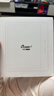 掌閱（iReader）Ocean4 Turbo 2025 7英寸智能閱讀本 電子書閱讀器 墨水屏電紙書 平板電腦學(xué)習(xí)看漫便攜 星際黑 曬單實(shí)拍圖
