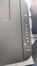 佳能（Canon）G3800可加墨彩色噴墨學(xué)生打印機  無(wú)線(xiàn)家用 作業(yè)/照片打印 大印量  打印復印掃描多功能一體機 曬單實(shí)拍圖
