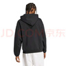 NEW BALANCENB男鞋女鞋574系列復(fù)古透氣舒適跑步休閑鞋運(yùn)動(dòng)鞋U574ESC U574OP2 36 曬單實(shí)拍圖