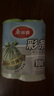 美麗雅背心垃圾袋1絲 家用加厚垃圾袋 塑料手提垃圾袋 【45*55cm】100只裝 45*55cm加厚 曬單實(shí)拍圖