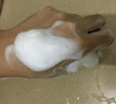 雪花秀洗面奶 順行氨基酸潔面乳200ml(去角質(zhì) 溫和敏感肌)中小樣50ml 雪花秀順行洗面奶200ml 曬單實(shí)拍圖