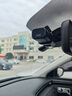 盯盯拍行車(chē)記錄儀MINI7X 4K黑光夜視 128G內置存儲 4G遠程互聯(lián) 曬單實(shí)拍圖