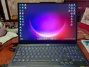 聯(lián)想拯救者R7000P 2025 AI元啟游戲本電腦(銳龍9 8945HX 16G 1T RTX5070 2.5K 240Hz 黑)國(guó)家補(bǔ)貼20% 曬單實(shí)拍圖