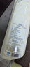 京東京造 一次性碗 食品級塑料碗 耐高溫燒烤露營飯盒餐盒400ml【50只】 曬單實拍圖