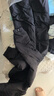 波司登反季冬季羽絨服男長款連帽加厚新國標90絨商場同款百搭外套 曬單實拍圖
