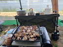 皓月 黃牛吊龍3斤 國產原切 潮汕火鍋烤肉食材牛肉生鮮清真  源頭直發(fā) 曬單實拍圖