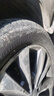 米其林（MICHELIN）汽車輪胎 275/50R20 109W 攬途 LATITUDE SPORT 3 適配奔馳G63AMG 曬單實拍圖