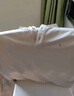 Navigare意大利小帆船男速干休閑薄款短袖POLO衫X1325525511砂L 曬單實(shí)拍圖