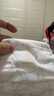幫寶適【護臀級】一級幫新生兒紙尿褲試用尿不濕尿布添加類(lèi)胎脂夏天M20 曬單實(shí)拍圖