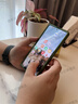 樂(lè)比億vivo x fold5手機(jī)殼新款vivox fold5折疊屏鏡頭支架高端真皮保護(hù)套xfold5鉸鏈全包防摔商務(wù)男外殼 高清款【青松】頭層牛皮*鉸鏈全包 vivo x fold5 曬單實(shí)拍圖
