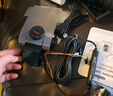 HIKVISION 海康威視行車記錄儀C6LITE  2K超高清星光夜視 語(yǔ)音聲控遠(yuǎn)程查看 曬單實(shí)拍圖