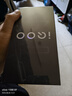 vivo iQOO Z10 Turbo+ 12GB+256GB 極地灰 天璣9400+旗艦芯  8000mAh超薄藍(lán)海電池 國家補(bǔ)貼 電競(jìng)手機(jī) 曬單實(shí)拍圖