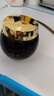 Redact澳洲377睡眠面膜美白補水淡斑提亮膚色女男士祛斑免洗涂抹式 曬單實拍圖
