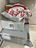英特漢莎（interhasa!）下水道防臭神器廚房下水三通全套洗碗機凈水器多功能接頭P1210010 曬單實拍圖