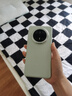 ESCASE適用華為Mate70Pro鏡頭膜mate70pro+透明高清全覆蓋后置攝像頭保護耐磨防刮玻璃全包透明 曬單實(shí)拍圖