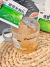 999三九感冒靈顆粒10g*9袋感冒藥解熱鎮(zhèn)痛用于感冒引起的頭痛發(fā)熱鼻塞流涕咽痛,緩解感冒癥狀 曬單實(shí)拍圖